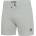 Sergio Tacchini Къси панталони Sergio Tacchini Men Pyjamas Sweatshorts gray
