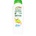 Instituto Español Detox хидратиращ душ гел 1250ml