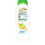 Instituto Español Detox хидратиращ душ гел 1250ml