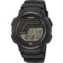 Casio WS-1800-1AVEF