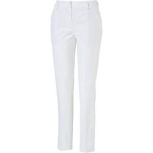 PUMA Дамски панталони Puma (13)(Golf) Pounce Pant Intl Womens - White