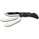 Outdoor Edge Onyx EDC