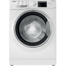 WHIRLPOOL WRBSB6228W