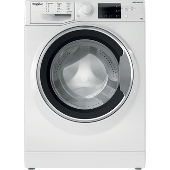WHIRLPOOL WRBSB6228W