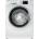 WHIRLPOOL WRBSB6228W
