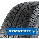 Semperit Master-Grip 2 165/65 R13 77T