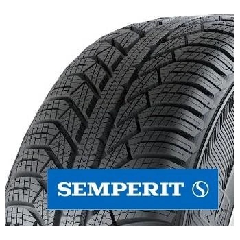 Semperit Master-Grip 2 165/65 R13 77T