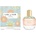 Elie Saab Girl of Now Lovely EDP 30 ml