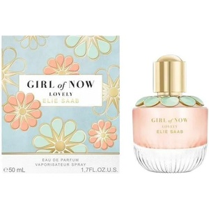 Elie Saab Girl of Now Lovely EDP 30 ml Парфюми