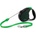 flexi COLOR Cord M 5m-до 20кг - ЗЕЛЕН (91110000634)