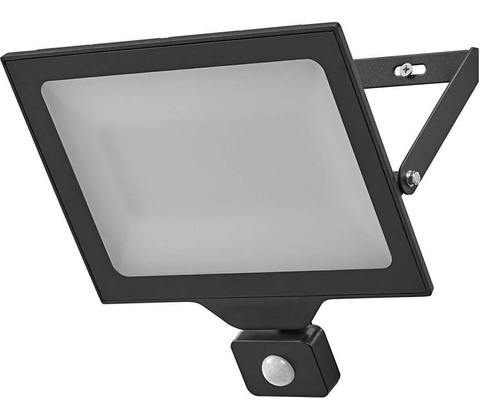 Ledvance P225525