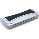 TRACER TRL-A4