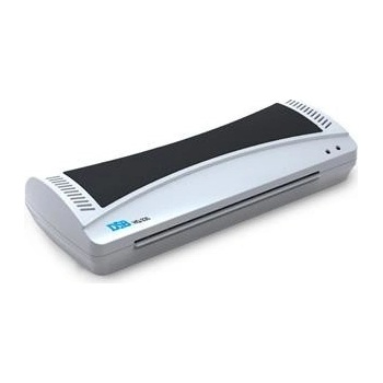 TRACER TRL-A4