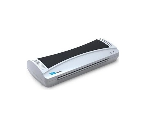 TRACER TRL-A4
