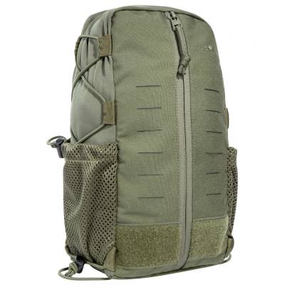 Джоб за раница Tasmanian tiger TT Tac Pouch 11 MKII Bag - Olive - размер 7 l (556-0652-0311)
