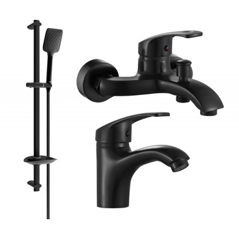 Mexen Fabia DB62 746503DB62-70