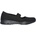 Skechers SEAGER 36