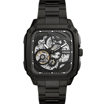 Fossil BQ2574