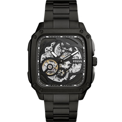 Fossil BQ2574