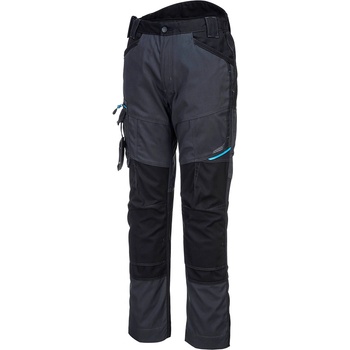 Portwest WX3 T701MGS28