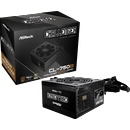 ASRock Challenger 750W 80 PLUS Bronze (90-UXC075-BNEAAA)