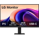 LG 24U631A