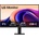 LG 24U631A
