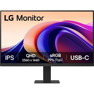 LG 24U631A