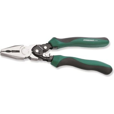 Jonnesway P7701