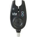 DAM Signalizátor SCREAMER BITE-ALARM BLUE