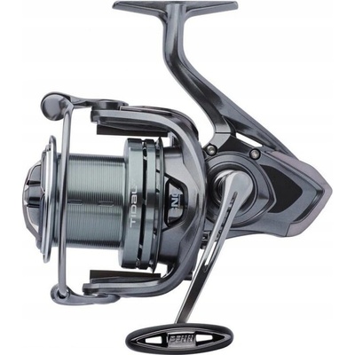 Penn Tidal XT Long Cast 8000