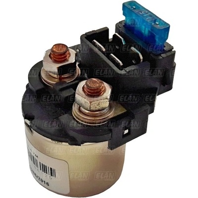 Spínač startéru Honda 35850KBB900, 35850-KBB-900