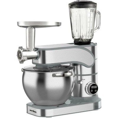 BestBerg BBR-20SG