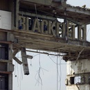 BLACKFIELD - II CD