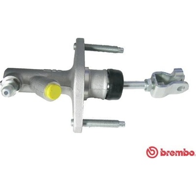 Hlavní válec, spojka BREMBO C 28 002 (C28002)