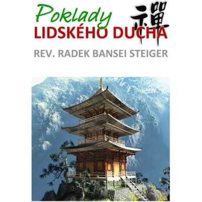 Poklady lidského ducha