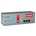 Compatible Тонер Activejet ATH-541N (заместител за HP 125A CB541A, Canon CRG-716C, Supreme, 1600 страници, циан) (ATH-541N)