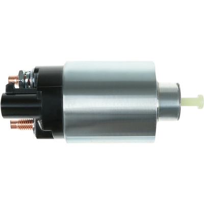 Elektromagnetický spínač, startér AS-PL SS1108S