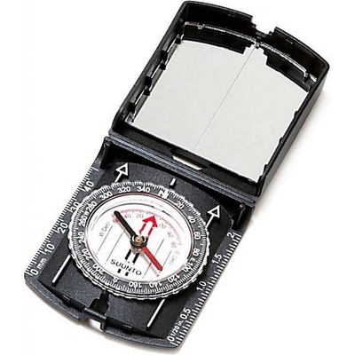 Suunto MCB – Hledejceny.cz