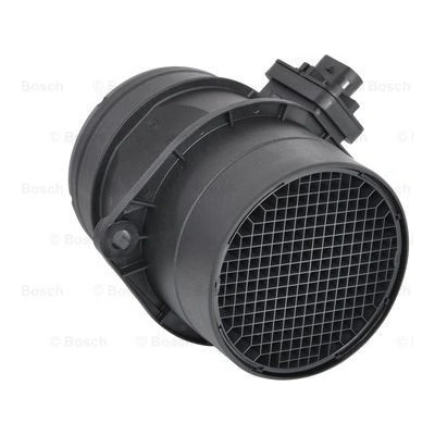 BOSCH Merač hmotnosti vzduchu 0 281 002 956