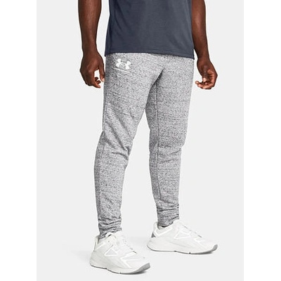 Under Armour Rival Terry Joggers