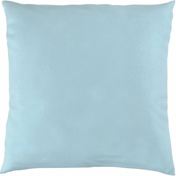 Kvalitex flanelová svetlo modrá 40 x 40 cm