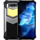 OUKITEL WP26