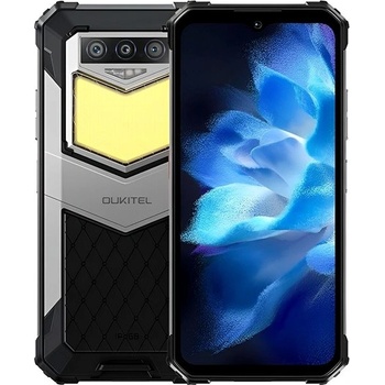OUKITEL WP26