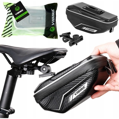 Vibike VBK011 na zadný nosič 2,5 l