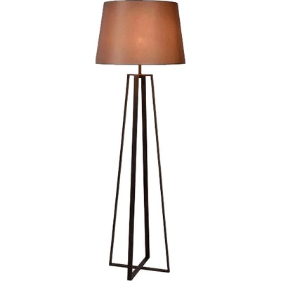 Elmark 955berta1f