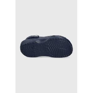 Crocs Чехли Crocs (206991.CROCS.CLASSIC) - answear - 82,13 лв