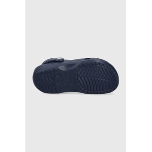 Crocs Чехли (206991.CROCS.CLASSIC) - answear - 82,13 лв