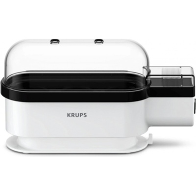 Krups EG 234115 Ovomat Trio