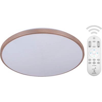 Ledshopik 101100